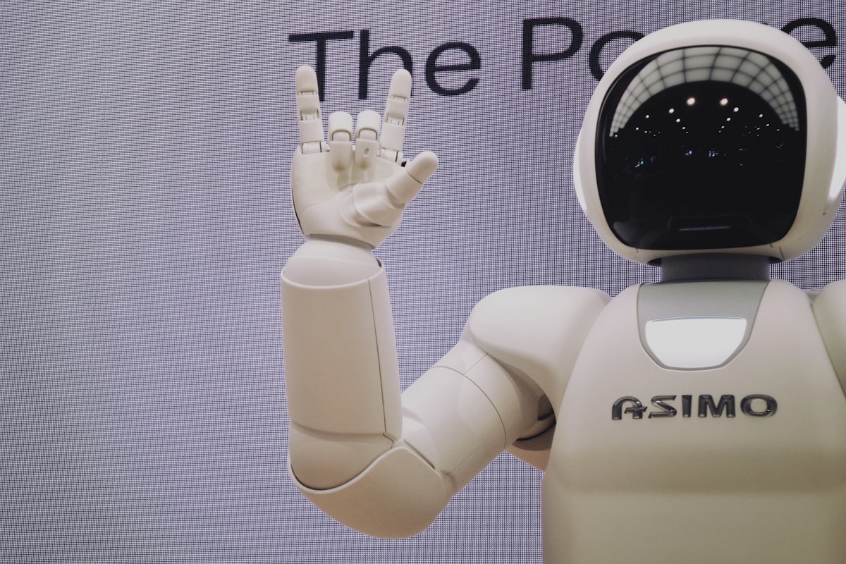 Robotics Kits available for hire