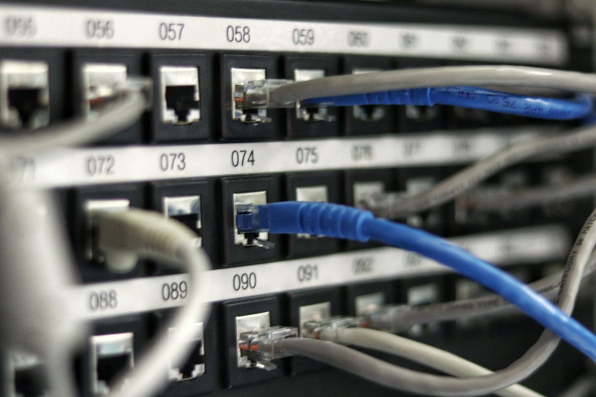 Portable Wi-Fi for School Events available for hire