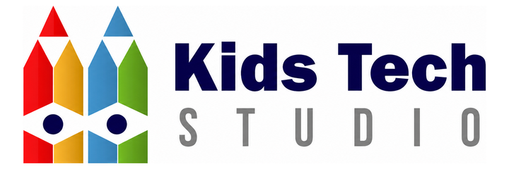 Kids Tech Studio