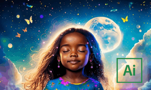 AI & Art: Create with Machine Learning