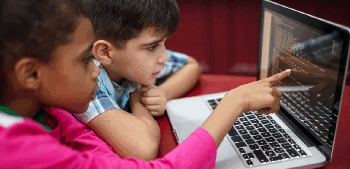 teachers-essential-guide-to-codi