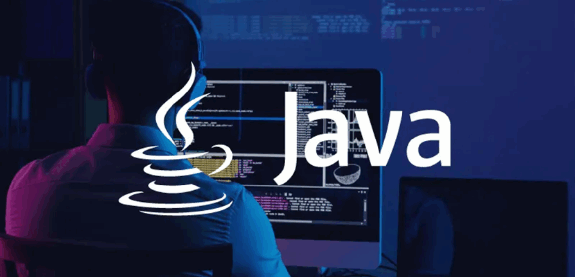 Java