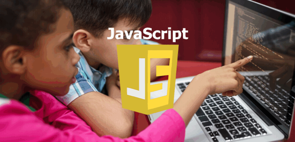 JavaScript 2