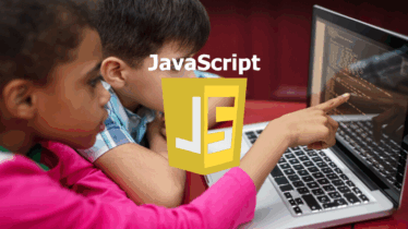 JavaScript 2