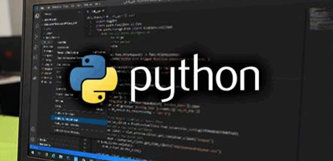 Python
