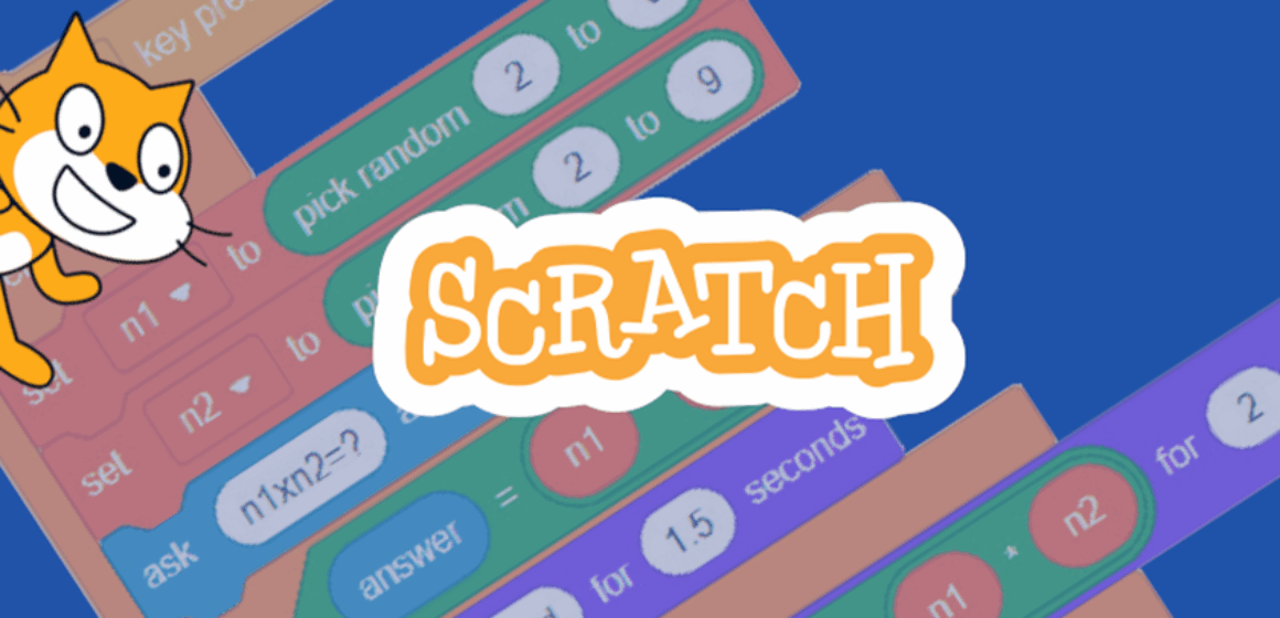 Scratch