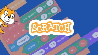 Scratch