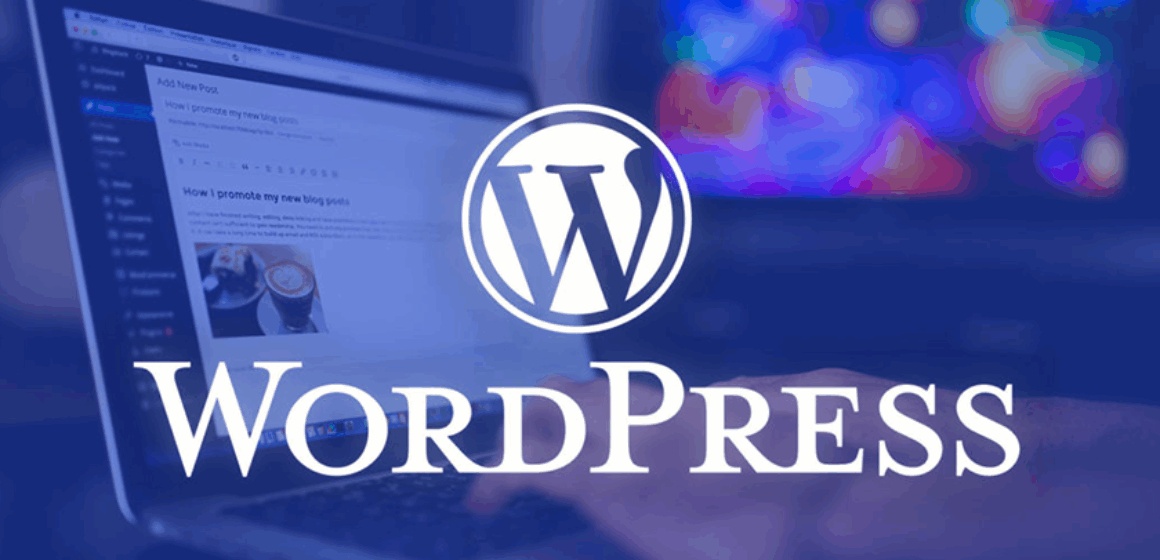 Wordpress
