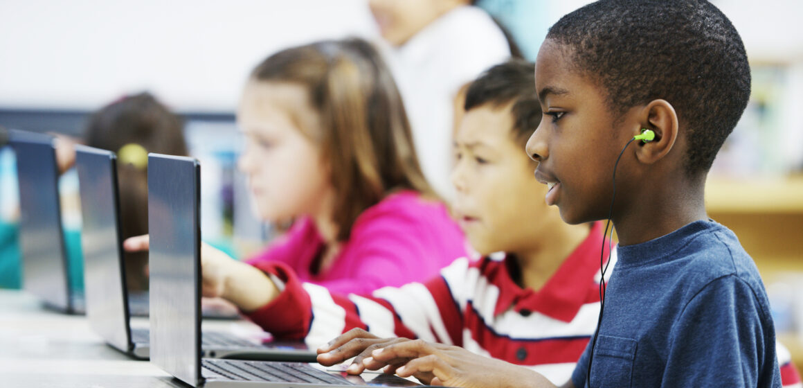 Listening to Music From the Web